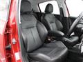 2018 Peugeot Peugoet Others