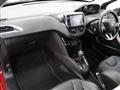 2018 Peugeot Peugoet Others