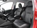 2018 Peugeot Peugoet Others