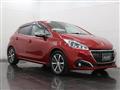 2018 Peugeot Peugoet Others