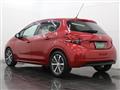 2018 Peugeot Peugoet Others