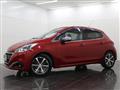 2018 Peugeot Peugoet Others