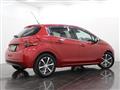 2018 Peugeot Peugoet Others