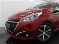 2018 Peugeot Peugoet Others