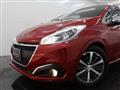 2018 Peugeot Peugoet Others