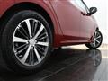 2018 Peugeot Peugoet Others
