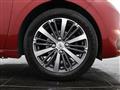 2018 Peugeot Peugoet Others