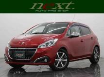 2018 Peugeot Peugoet Others