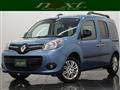 2015 Renault Kangoo