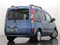 2015 Renault Kangoo