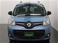 2015 Renault Kangoo