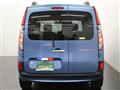 2015 Renault Kangoo