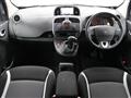 2015 Renault Kangoo