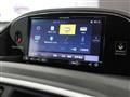 2015 Renault Kangoo