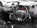 2015 Renault Kangoo
