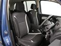2015 Renault Kangoo