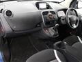 2015 Renault Kangoo