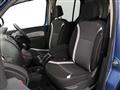 2015 Renault Kangoo