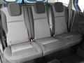 2015 Renault Kangoo
