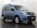 2015 Renault Kangoo