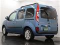 2015 Renault Kangoo