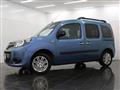 2015 Renault Kangoo