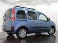 2015 Renault Kangoo