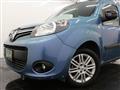 2015 Renault Kangoo