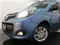 2015 Renault Kangoo