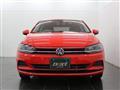 2021 Volkswagen Polo