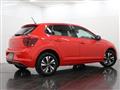 2021 Volkswagen Polo