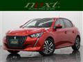 2021 Peugeot Peugoet Others
