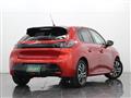 2021 Peugeot Peugoet Others