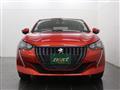 2021 Peugeot Peugoet Others