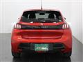 2021 Peugeot Peugoet Others