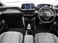 2021 Peugeot Peugoet Others