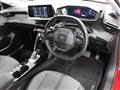 2021 Peugeot Peugoet Others