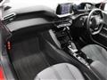 2021 Peugeot Peugoet Others