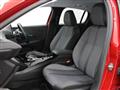 2021 Peugeot Peugoet Others