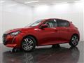 2021 Peugeot Peugoet Others