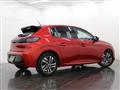 2021 Peugeot Peugoet Others