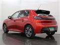 2021 Peugeot Peugoet Others