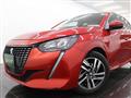 2021 Peugeot Peugoet Others