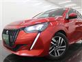 2021 Peugeot Peugoet Others