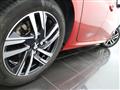 2021 Peugeot Peugoet Others