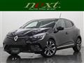 2021 Renault Lutecia