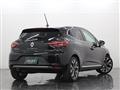 2021 Renault Lutecia