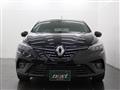 2021 Renault Lutecia