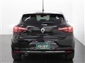 2021 Renault Lutecia