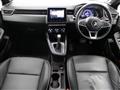 2021 Renault Lutecia